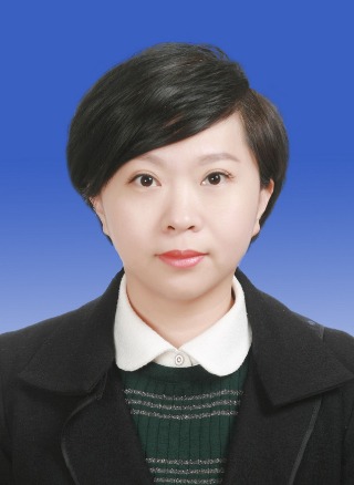 李菲 - 株洲市逵北网络科技有限公司李菲